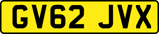 GV62JVX