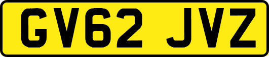 GV62JVZ