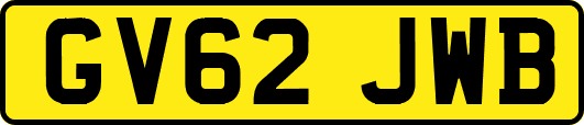 GV62JWB
