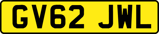 GV62JWL