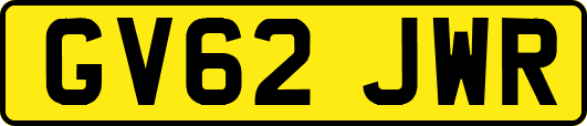 GV62JWR