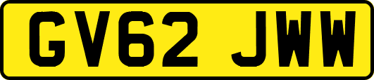 GV62JWW