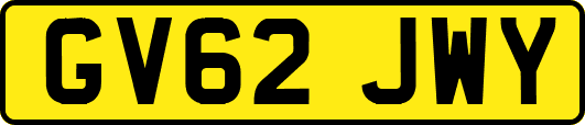 GV62JWY