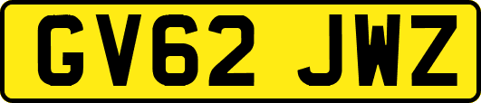 GV62JWZ