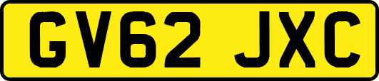 GV62JXC