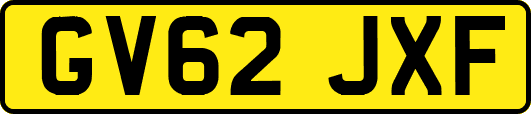 GV62JXF