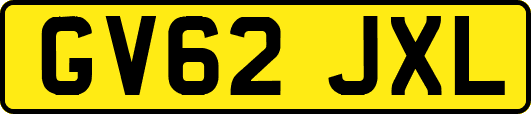 GV62JXL