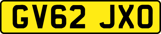 GV62JXO