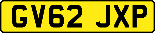 GV62JXP