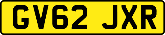 GV62JXR