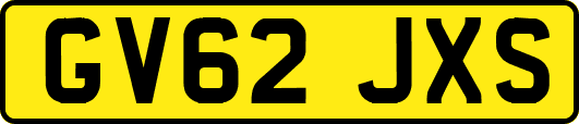 GV62JXS