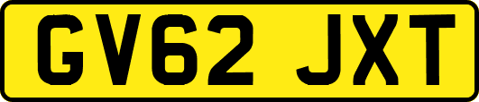 GV62JXT