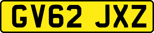 GV62JXZ