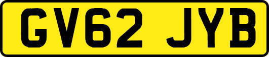GV62JYB