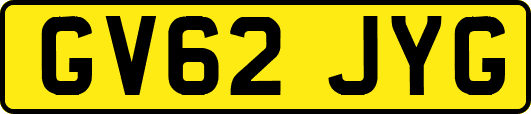 GV62JYG