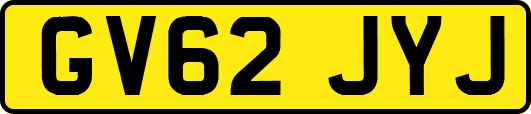 GV62JYJ