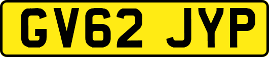 GV62JYP