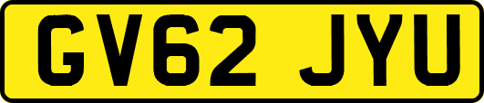GV62JYU