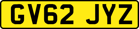 GV62JYZ