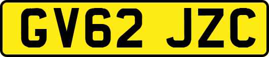GV62JZC