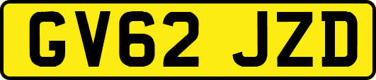 GV62JZD