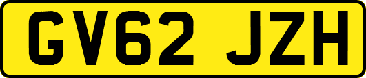 GV62JZH
