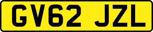 GV62JZL