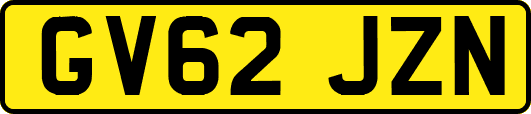 GV62JZN