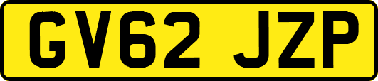 GV62JZP