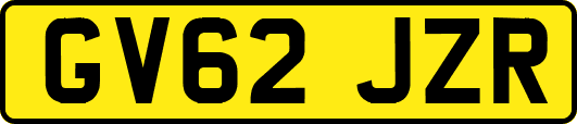 GV62JZR