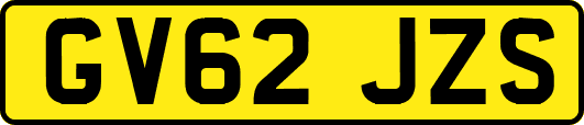GV62JZS