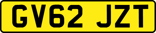 GV62JZT