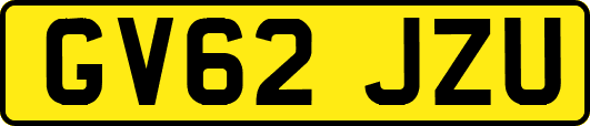 GV62JZU