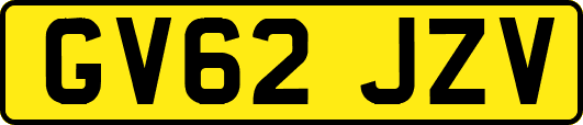 GV62JZV