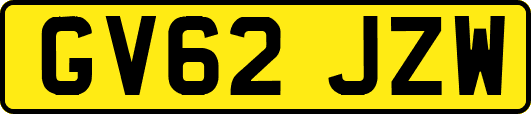 GV62JZW