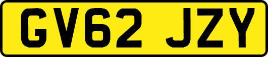 GV62JZY