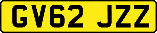 GV62JZZ