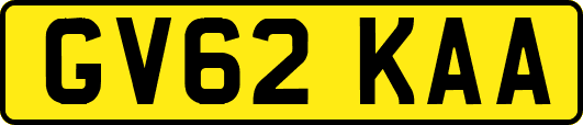 GV62KAA