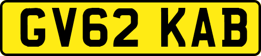 GV62KAB