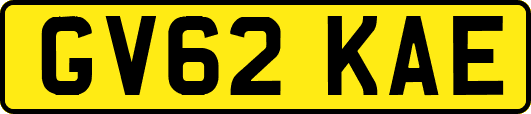 GV62KAE