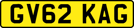GV62KAG