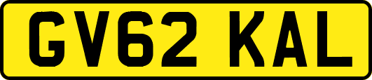GV62KAL