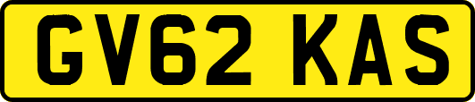 GV62KAS