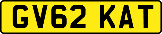 GV62KAT