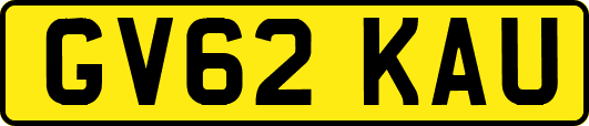 GV62KAU
