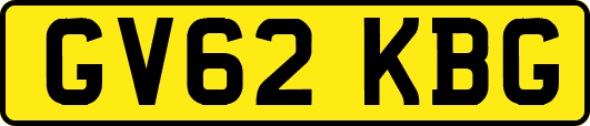 GV62KBG