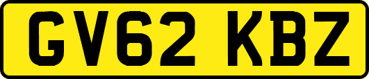 GV62KBZ