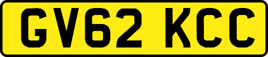 GV62KCC