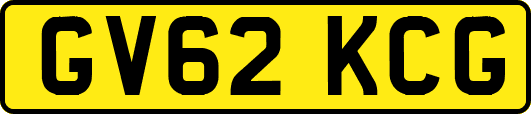 GV62KCG