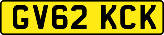 GV62KCK